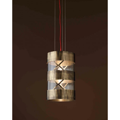 Lampe Modern Chic Kronleuchter Wohnzimmer Schlafzimmer Pendelleuchten Neu Lampe Modern Chic Kronleuchter Wohnzimmer Schlafzimmer Pendelleuchten Neu von Xl Moebel