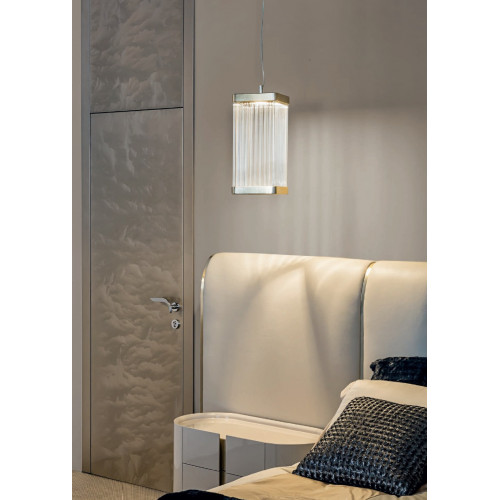 Lampe Möbel Design Schlafzimmer Deckenlampe Design Bizzotto Wohnzimmer Italien von Xl Moebel