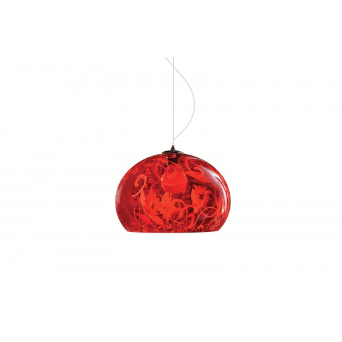 Lampen Wandlampe Kronleuchter Design Wandleuchte Kunststoff Modern Stil Luster von Xl Moebel