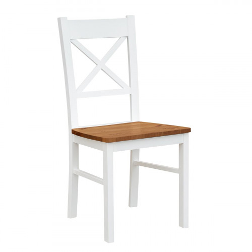 Landhaus Sessel Stuhl 1x Esszimmer Echtholz Lounge Sitz Polsterstuhl Holz Neu Landhaus Sessel Stuhl 1x Esszimmer Echtholz Lounge Sitz Polsterstuhl Holz Neu von Xl Moebel