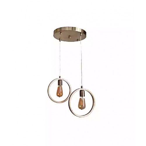 Leuchte Deckenlampe Pendelleuchte Wohnzimmer Luxus Lampe Leuchten Deckenlampe Leuchte Deckenlampe Pendelleuchte Wohnzimmer Luxus Lampe Leuchten Deckenlampe von Xl Moebel