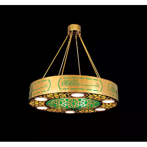 Leuchte Kronleuchter Kristalllampe Lampen Leuchten Deckenleuchte Lampe 120x135 Leuchte Kronleuchter Kristalllampe Lampen Leuchten Deckenleuchte Lampe 120x135 von Xl Moebel