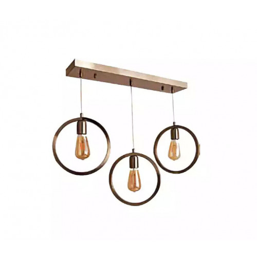 Leuchte Pendelleuchte Deckenlampe Wohnzimmer Luxus Lampe Leuchten Deckenlampe von Xl Moebel