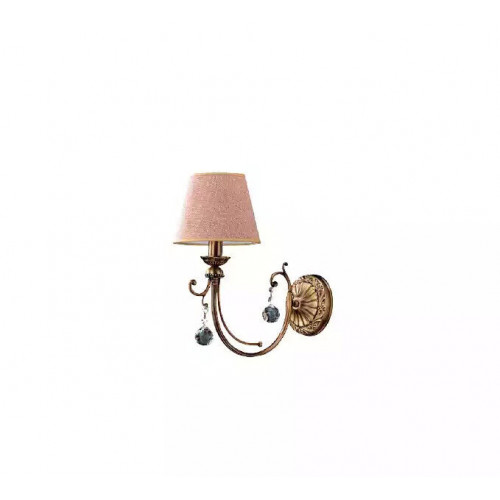 Leuchte Wandleuchte Leuchten Wandlampen Design Lampe Lampen 19x40 Leuchte Wandleuchte Leuchten Wandlampen Design Lampe Lampen 19x40 von Xl Moebel