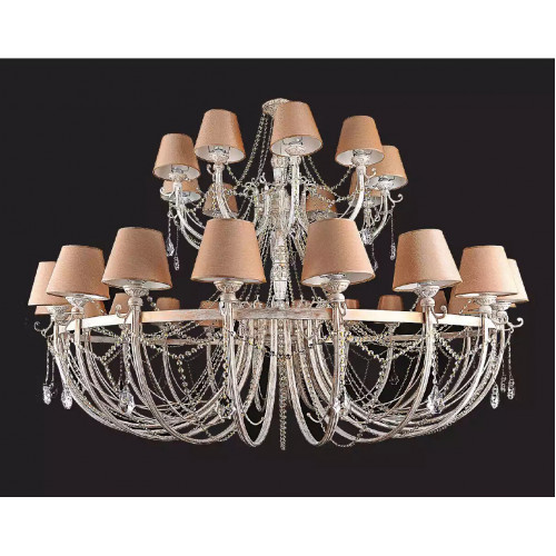 Leuchten Leuchte Kronleuchter Lampen Deckenleuchte Lampe Kristalllampe 180x260 Leuchten Leuchte Kronleuchter Lampen Deckenleuchte Lampe Kristalllampe 180x260 von Xl Moebel