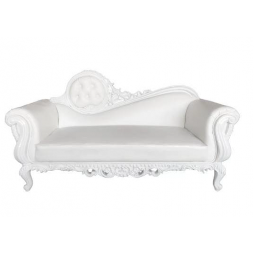 Liege Thron Chaiselongue Königlicher Polster Chesterfield Samt Antik Stil Sessel Liege Thron Chaiselongue Königlicher Polster Chesterfield Samt Antik Stil Sessel von Xl Moebel