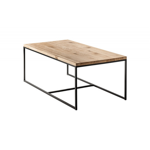 Loft Möbel Designer Klassischer Couchtisch Beistelltisch Sofa Wohnzimmer Loft Möbel Designer Klassischer Couchtisch Beistelltisch Sofa Wohnzimmer von Xl Moebel