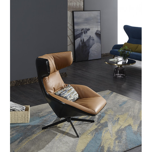 Lounge Ohren Sessel Club Designer Möbel Fernseh Sofa Stuhl Stühle Polster Sitz Lounge Ohren Sessel Club Designer Möbel Fernseh Sofa Stuhl Stühle Polster Sitz von Xl Moebel