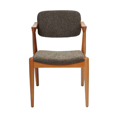 Luxuriöse Essimmer Möbel Designer Polsterstuhl Moderrne Esszimmer Stühle Luxuriöse Essimmer Möbel Designer Polsterstuhl Moderrne Esszimmer Stühle von Xl Moebel