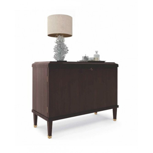 Luxus Anrichte Schränke Kommoden Esszimmer Holz Möbel Luxus Anrichte Schränke Kommoden Esszimmer Holz Möbel von Xl Moebel