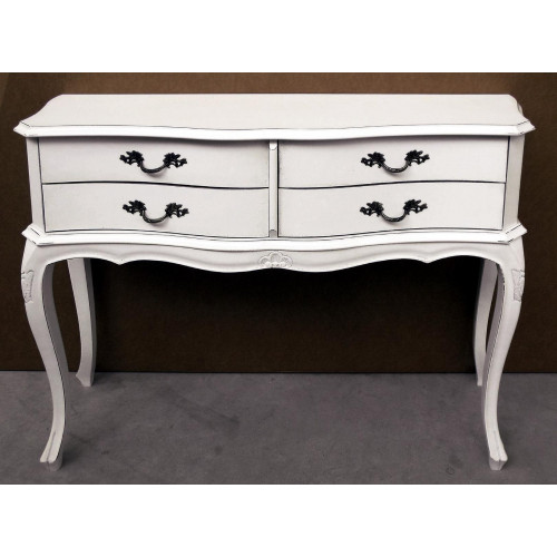 Luxus Antik Stil Anrichten Kommode Anrichte Kommoden Schrank Kommode Glas Regal von Xl Moebel