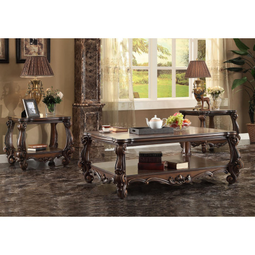 Luxus Couchtisch Echtes Holz Deko Tische Beistell Sofa Tisch Wohnzimmer Luxus Couchtisch Echtes Holz Deko Tische Beistell Sofa Tisch Wohnzimmer von Xl Moebel