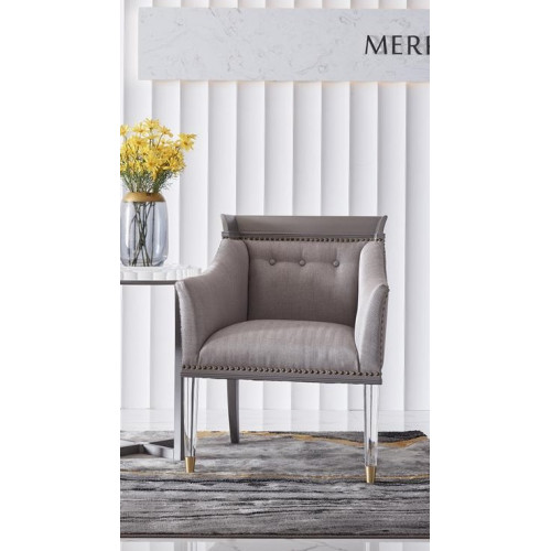 Luxus Design Möbel Italienische Stil Sessel Wohnzimmer Lounge Club von Xl Moebel