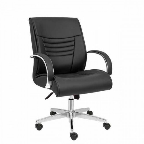 Luxus Gaming Stuhl Schwarz Chefsessel Schreibtisch Drehstuhl Bürostuhl Stühle von Xl Moebel