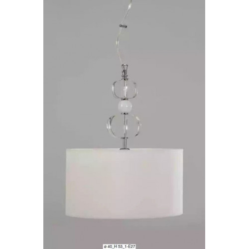 Luxus Leuchter Kronleuchter Deckenlampe Deckenleuchte Designer Lampe von Xl Moebel