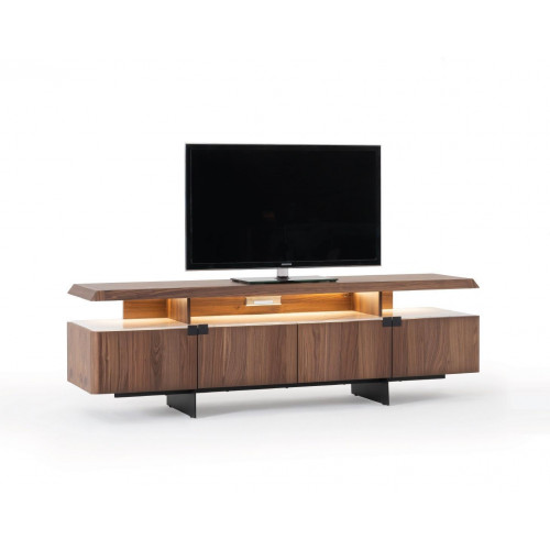 Luxus Lowboard rtv Regal Sideboard tv Fernseh Ständer Schrank Möbel von Xl Moebel