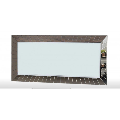 Luxus Modern Spiegel Designer Wandspiegel Neu Möbel Wohnzimmer Einrichtung Luxus Modern Spiegel Designer Wandspiegel Neu Möbel Wohnzimmer Einrichtung von Xl Moebel