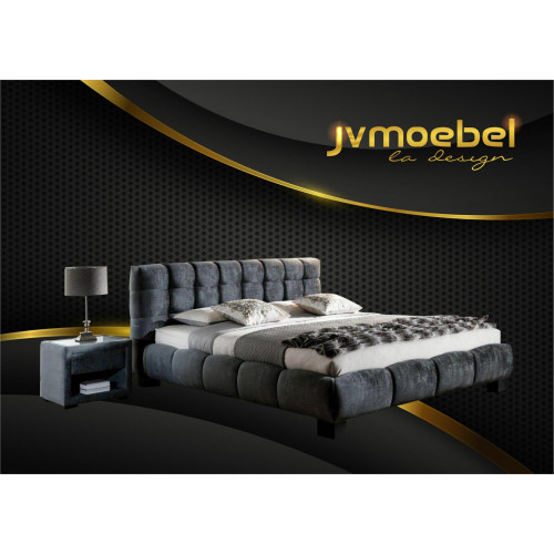 Luxus Schlafzimmer Bett Klassische Betten Möbel Moderne Möbel Bettgestell Neu Luxus Schlafzimmer Bett Klassische Betten Möbel Moderne Möbel Bettgestell Neu von Xl Moebel