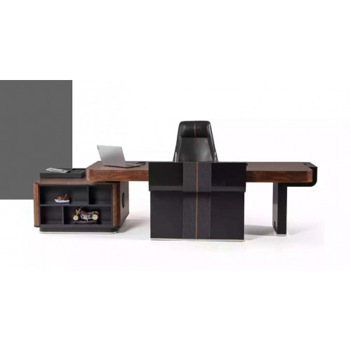 Luxus Schreibtisch Arbeitstisch Eckschreibtisch Tisch Schreibtische Möbel Luxus Schreibtisch Arbeitstisch Eckschreibtisch Tisch Schreibtische Möbel von Xl Moebel