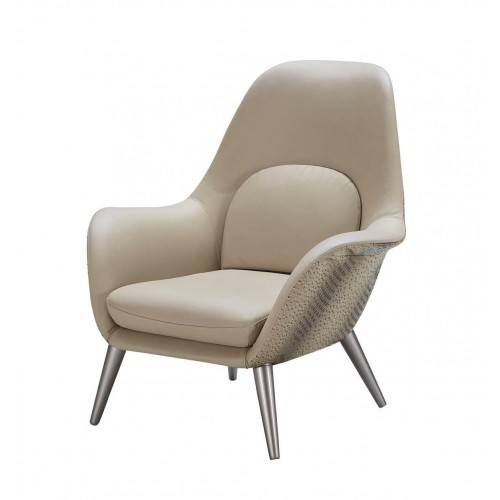 Luxus Sessel Designer Stuhl Polster Sofa Lounge Club Möbel Fernseh Leder Couch von Xl Moebel
