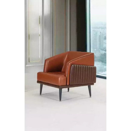 Luxus Sessel Stil Modern Arbeitzimmer Polster Stoff Design Büro Möbel Neu Luxus Sessel Stil Modern Arbeitzimmer Polster Stoff Design Büro Möbel Neu von Xl Moebel