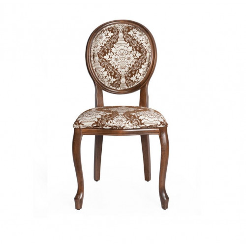 Luxus Sessel Stuhl Stühle Wohnzimmer Möbel Esszimmer neu Lehnstuhl Polsterstuhl Luxus Sessel Stuhl Stühle Wohnzimmer Möbel Esszimmer neu Lehnstuhl Polsterstuhl von Xl Moebel