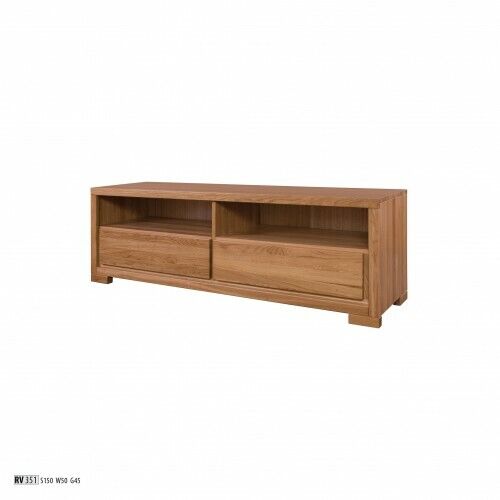 Luxus Sideboard TV Lowboard RTV Schrank Tisch Wohnzimmer Holz Klassisch Neu Luxus Sideboard TV Lowboard RTV Schrank Tisch Wohnzimmer Holz Klassisch Neu von Xl Moebel