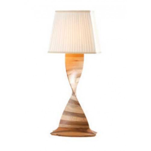 Luxus Stehlampe Leuchte Wohnzimmer mit Arbeitszimmer Stehlampen Standleuchten von Xl Moebel