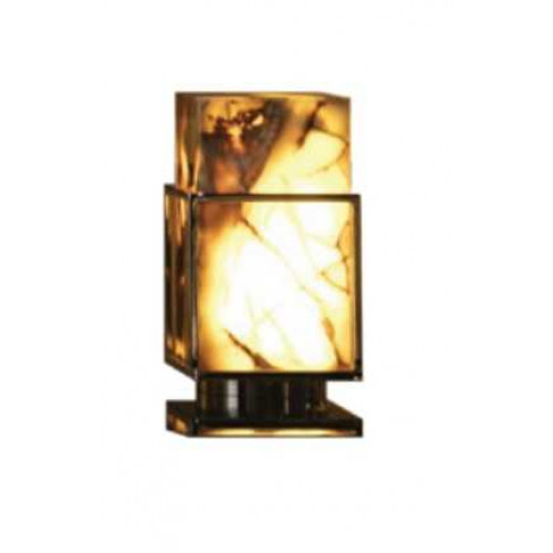 Luxus Stehlampe Wohnzimmer Modernen Designen Lampe Leuchten Lampen von Xl Moebel