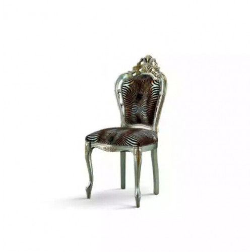 Luxus Stuhl Sessel Möbel Esszimmer Designer Holz Möbel Lehnstuhl Neu von Xl Moebel