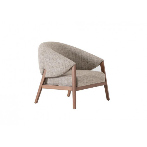 Luxus Wohnlandschaft Sessel Couch Polster Textil Couchen Design Grau Luxus Wohnlandschaft Sessel Couch Polster Textil Couchen Design Grau von Xl Moebel