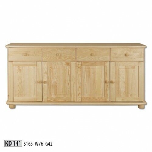Massive Kommode Anrichte Schrank Möbel Echtholz Schränke Neu Sideboard Kommoden Massive Kommode Anrichte Schrank Möbel Echtholz Schränke Neu Sideboard Kommoden von Xl Moebel