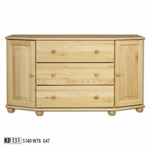Massive Kommode Sideboard Möbel Echtholz Schränke Neu Anrichte Kommoden Schrank Massive Kommode Sideboard Möbel Echtholz Schränke Neu Anrichte Kommoden Schrank von Xl Moebel
