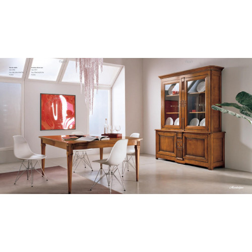 Massivholz Anrichte Wohnzimmer Sideboard Anrichte Bizzotto Vitrinen Möbel Neu Massivholz Anrichte Wohnzimmer Sideboard Anrichte Bizzotto Vitrinen Möbel Neu von Xl Moebel
