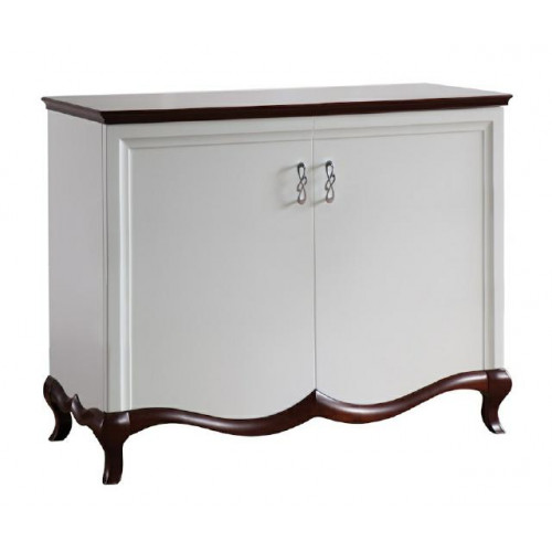 Massivholz Echtholz Handarbeit Klassische Kommode Kommoden Kommodenschrank MI-K2 Massivholz Echtholz Handarbeit Klassische Kommode Kommoden Kommodenschrank MI-K2 von Xl Moebel