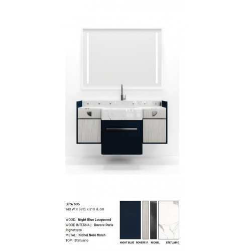 Mehrfarbiger Badezimmerschrank Badezimmermöbel Regal Badezimmerschrank Neu Mehrfarbiger Badezimmerschrank Badezimmermöbel Regal Badezimmerschrank Neu von Xl Moebel
