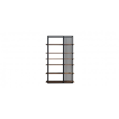 Modern Bücherregal Luxus Bücherschrank Möbel Regal Wohnzimmer Einrichtung Modern Bücherregal Luxus Bücherschrank Möbel Regal Wohnzimmer Einrichtung von Xl Moebel