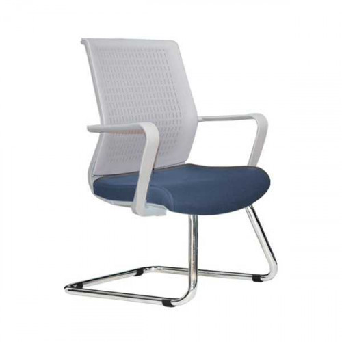 Modern Bürostuhl Weiß Gaming Stuhl Schreibtisch Drehstuhl Chefsessel Neuer Stuhl von Xl Moebel