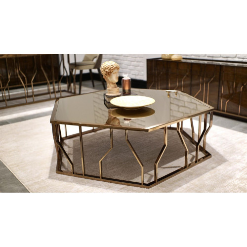Modern Couchtisch Design Einrichtung Design Möbel Glas Tisch Wohnzimmer Modern Couchtisch Design Einrichtung Design Möbel Glas Tisch Wohnzimmer von Xl Moebel