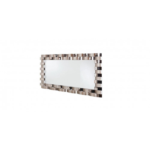 Modern Design Spiegel Neu Luxus Möbel Wandspiegel Designer Einrichtung von Xl Moebel