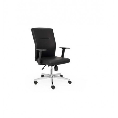 Modern Hochwertig Gaming Stuhl Schwarz Drehstuhl Chefsessel Bürostuhl Neu Modern Hochwertig Gaming Stuhl Schwarz Drehstuhl Chefsessel Bürostuhl Neu von Xl Moebel