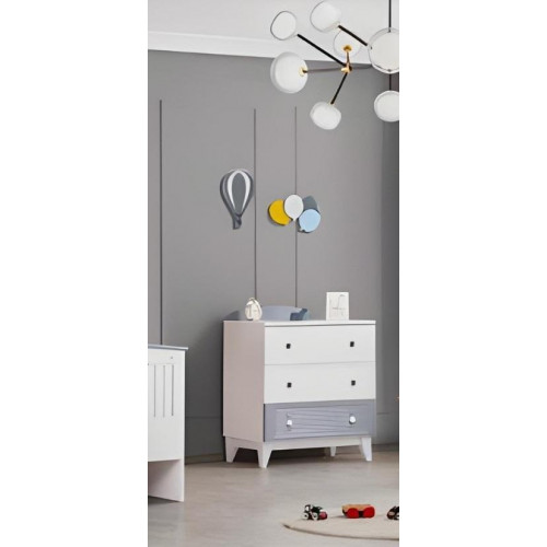 Modern Holzmöbel Schlafzimmer Kommode Neu Kommodenschrank Einrichtung von Xl Moebel