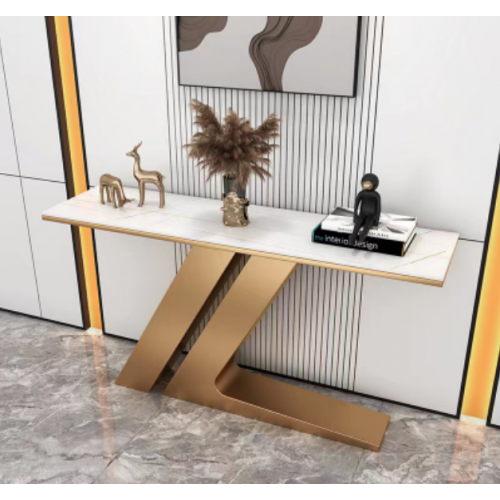 Modern Konsolentisch Design Holz Tisch Konsole Konsolentische Sideboard Modern Konsolentisch Design Holz Tisch Konsole Konsolentische Sideboard von Xl Moebel