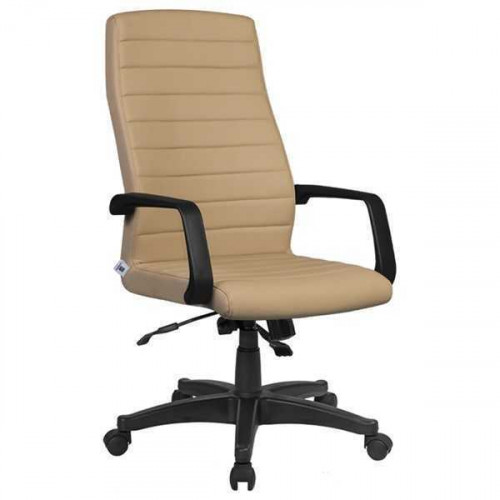Modern Kunstleder Bürostuhl Gaming Stuhl Bürostuhl Neu Drehstuhl Beige neu Modern Kunstleder Bürostuhl Gaming Stuhl Bürostuhl Neu Drehstuhl Beige neu von Xl Moebel
