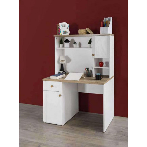Modern Schreibtisch Holz Schlafzimmer Jugend Kinder Zimmer Weiß Möbel Design Neu Modern Schreibtisch Holz Schlafzimmer Jugend Kinder Zimmer Weiß Möbel Design Neu von Xl Moebel