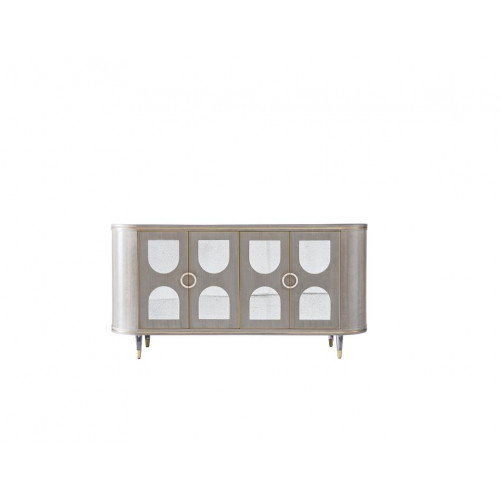 Modern Stilvolle Kommode Schlafzimmer Designer Kommode Wohnzimmer von Xl Moebel