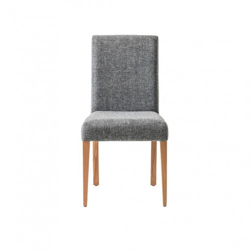 Modern Stühle Polsterstuhl Luxus Sessel Stuhl Lehnstuhl Esszimmer Wohnzimmer Neu Modern Stühle Polsterstuhl Luxus Sessel Stuhl Lehnstuhl Esszimmer Wohnzimmer Neu von Xl Moebel