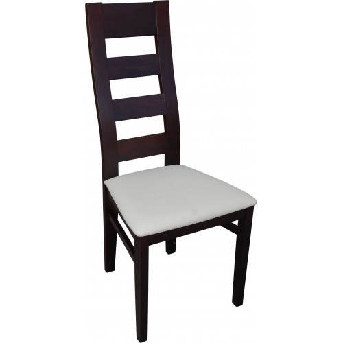 Modern Stühle Polsterstuhl Luxus Stuhl Esszimmer Wohnzimmer Lehnstuhl Modern Stühle Polsterstuhl Luxus Stuhl Esszimmer Wohnzimmer Lehnstuhl von Xl Moebel