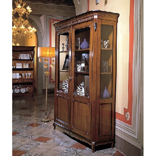 Moderne Anrichte Kommode Vitrine Kommoden Schrank Schränke Holz Massivholz Moderne Anrichte Kommode Vitrine Kommoden Schrank Schränke Holz Massivholz von Xl Moebel