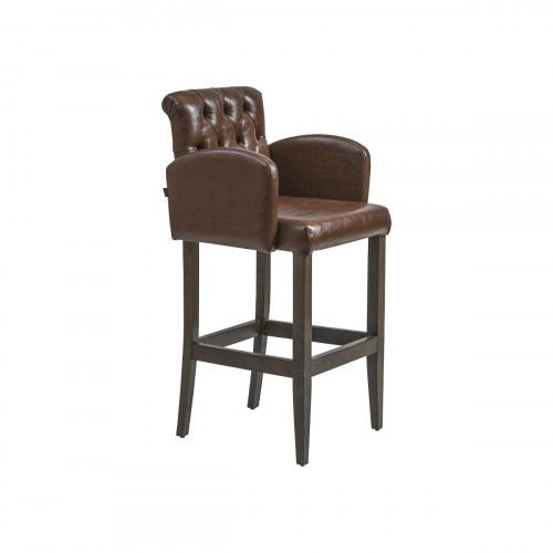 Moderne Barhocker Holz Stuhl Hocker Bar Esszimmerstuhl Luxus Möbel Moderne Barhocker Holz Stuhl Hocker Bar Esszimmerstuhl Luxus Möbel von Xl Moebel